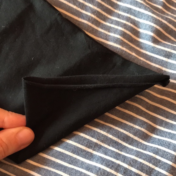 Aritzia thank-you health care heroes leggings - Picture 3 of 7